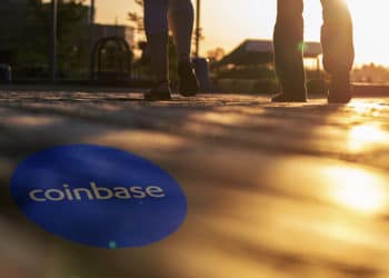 criptomonedas privacidad dinero efectivo