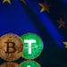 regulación-monedas-estables-criptomonedas-Europa