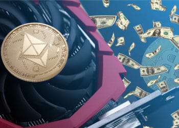 cobro-comisiones-mineria-criptomonedas