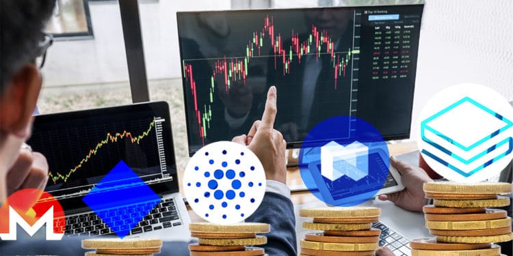 variaciones-precio-mejores-criptomonedas-semana