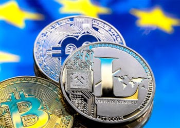 marco-regulación-criptomonedas-europa