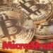 inversión-empresas-bitcoin-MicroStrategy