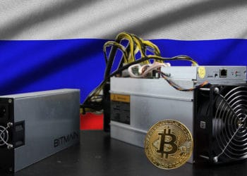 regulacion-minería-uso-bitcoin-Rusia