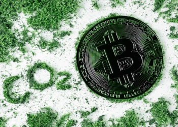 minería-criptomonedas-bitcoins-gas-natural