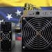 SUNACRIP-regulación-minería-criptomonedas-Bitcoin-Venezuela