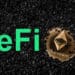 deposito-proyectos-Defi-hodlers-ethereum