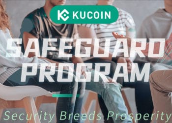 robo criptomonedas casa cambio kucoin programa victimas