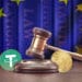 regulación-criptoactivos-stablecoins-Unión-Europea
