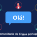 Crypto.com incorpora idioma portugues a app y exchange
