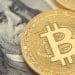 bitcoin dolar estados unidos stablecoins