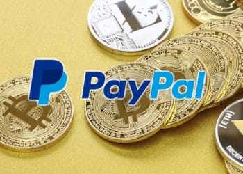 btc ethereum stablecoins