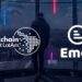 Emet Group participa en la Blockchain Summit Latam