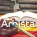 prohibición arbistar españa europa estafa criptomonedas