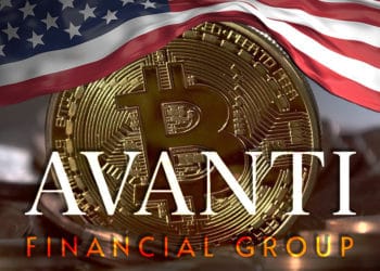 Estados Unidos bitcoin inversión