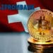 comercio bitcoin banco rusia suiza