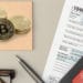 formulario declaración impuestos estados Unidos Bitcoin