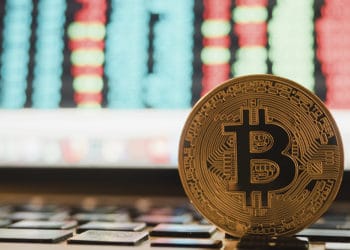 criptomonedas alza inversionistas compra