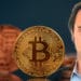 CEO Mercado Libre criptomonedas Bitcoin