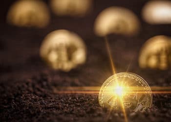 bitcoins minados 2010 despiertan transacción