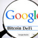 google trends mercado criptomonedas defi bitcoin
