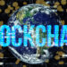 economía mundial blockchian paises