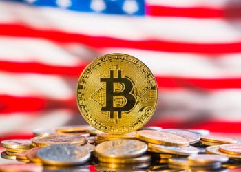 Departamento Justicia Estados Unidos marco regulatorio bitcoin