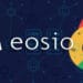 blockchain EOS nodos validadores Google Cloud