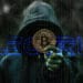 hacker monedero bitcoin electrum