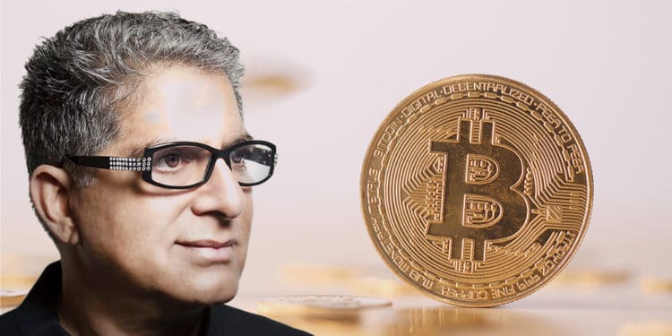 autor interes criptomonedas bitcoin inversion