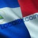 localbitcoins nicaragua panama union europea bitcoins