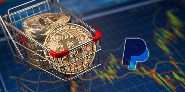 btc alza congestion red