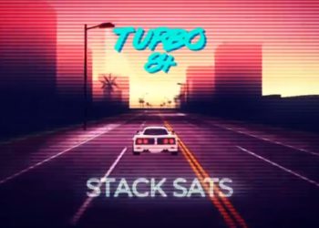 turbo84-bitcoin-juegos-lightning network-tndr games