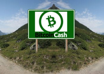 avanza impuesto mineria hardfork