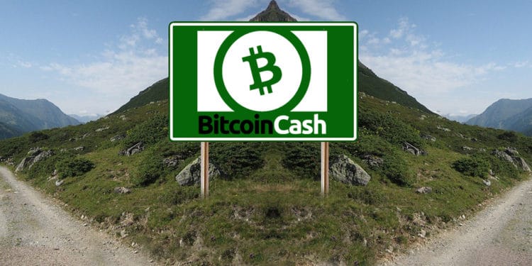 avanza impuesto mineria hardfork