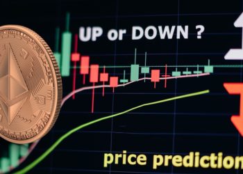 Lanzamiento de Ethereum 2.0