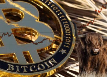 BTC mercado compra venta inversiones