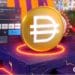 Casino Cloudbet agrega stablecoin Dai