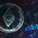 ETH actualizacion nodos exchange
