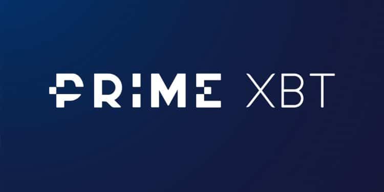 Prime XBT apoya la innovación latina
