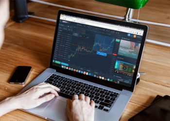 Precio de bitcoin sube