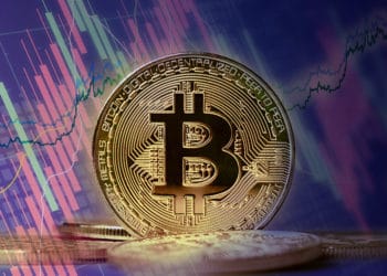 BTC subida precio compra venta