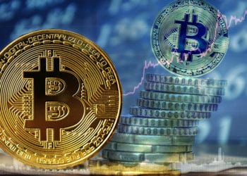 BTC precio compra venta