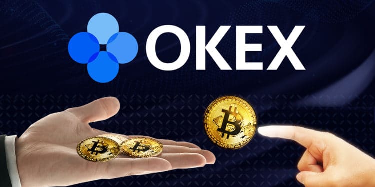 BTC usuarios retiran masivo