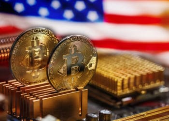 BTC Estados Unidos regulacion