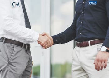 btc empresarial inversiones