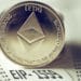comisiones transacciones ethereum desarrolladores EIP 1559
