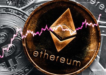 aumento precio criptomoneda ethereum