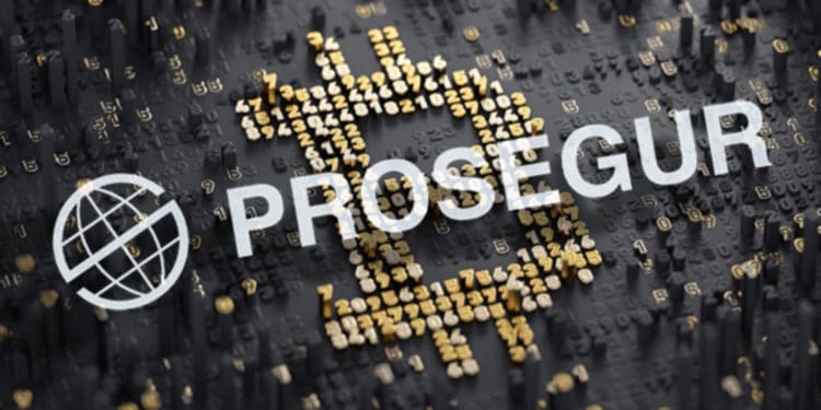 servicios custodia criptomonedas bitcoin españa