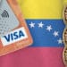 pagos compras tarjeta visa recargar criptomonedas