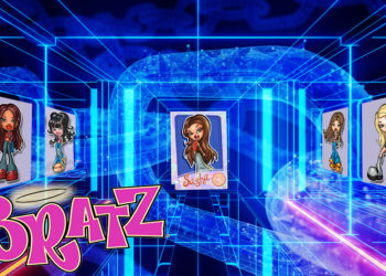 cadena bloques compra muñecas